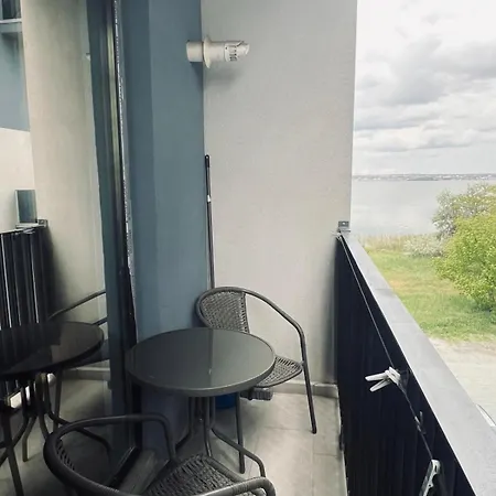 Mirage Sunset Mamaia