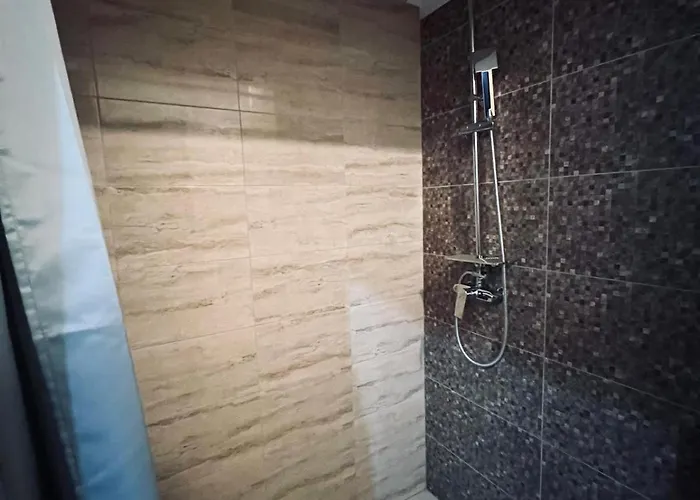 Mirage Sunset מאמאיה