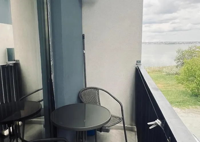 Mirage Sunset מאמאיה