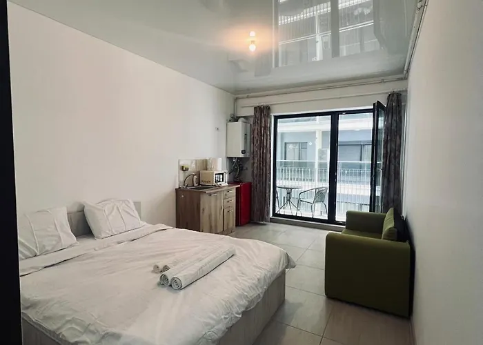 Mirage Sunset מאמאיה